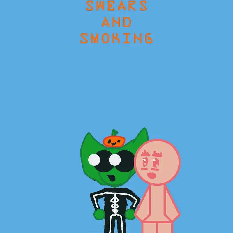 Game by @HaloweenCDXD-oficial
