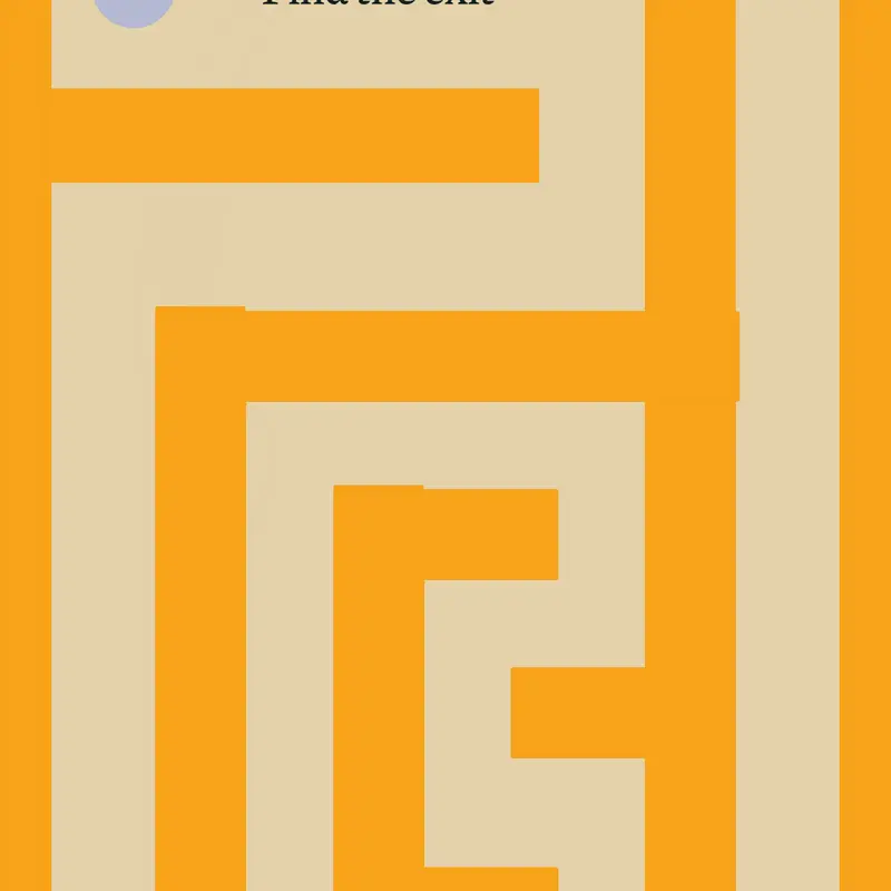 Game by @Tempolast