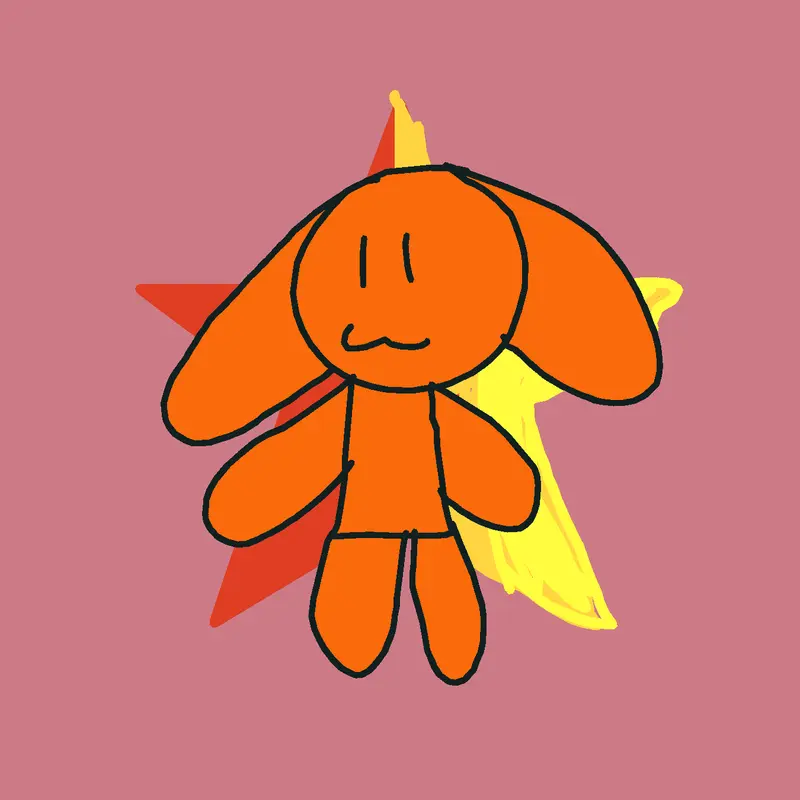 Game by @orange_kitty