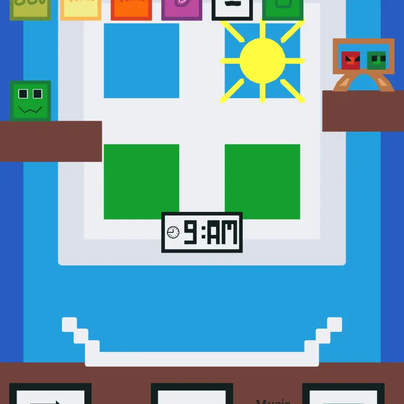 Game by @anti-devil-studios