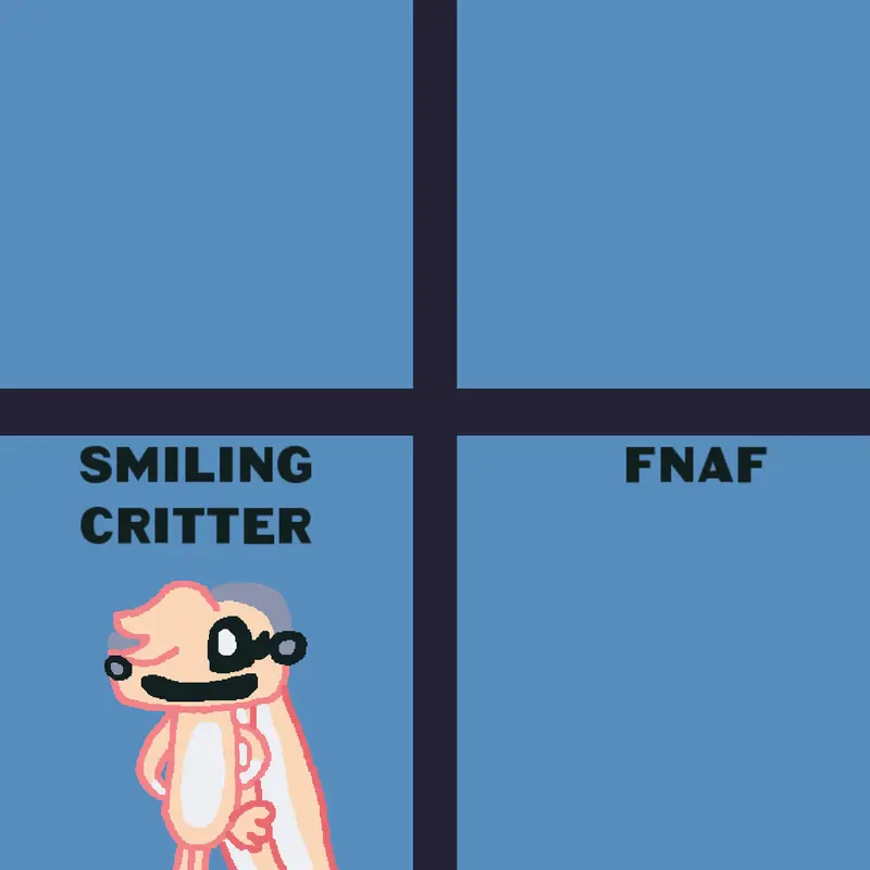 Game by @lil_bunny_studios