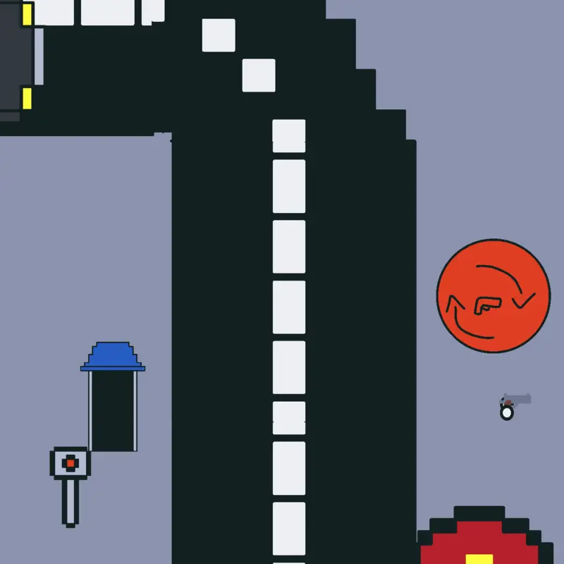Game by @narakron