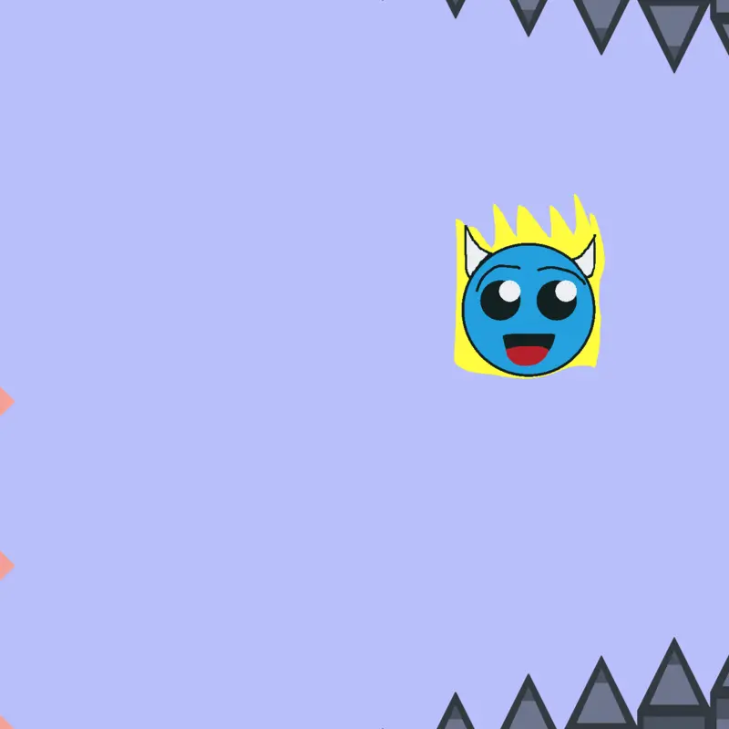 Game by @blasergree56