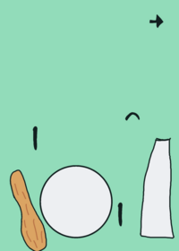 Batting Puzzles