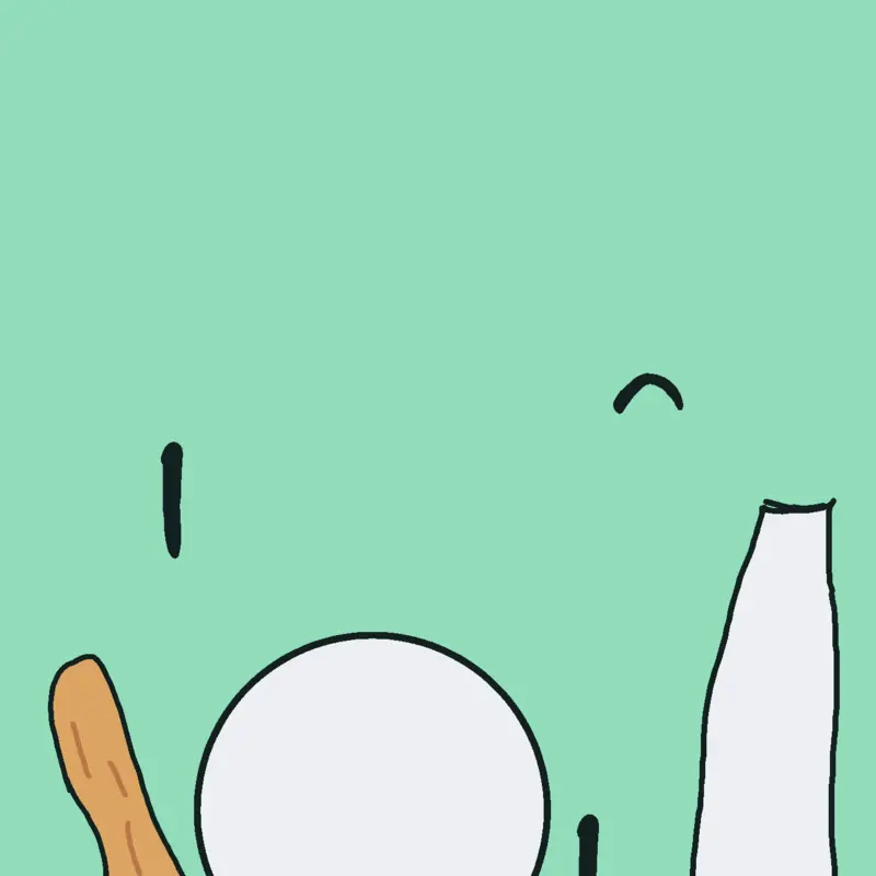 Batting Puzzles by @Tonix772
