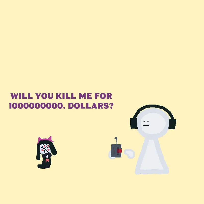 Game by @gamin_guy