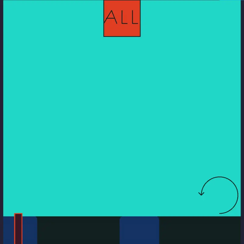 Game by @romel