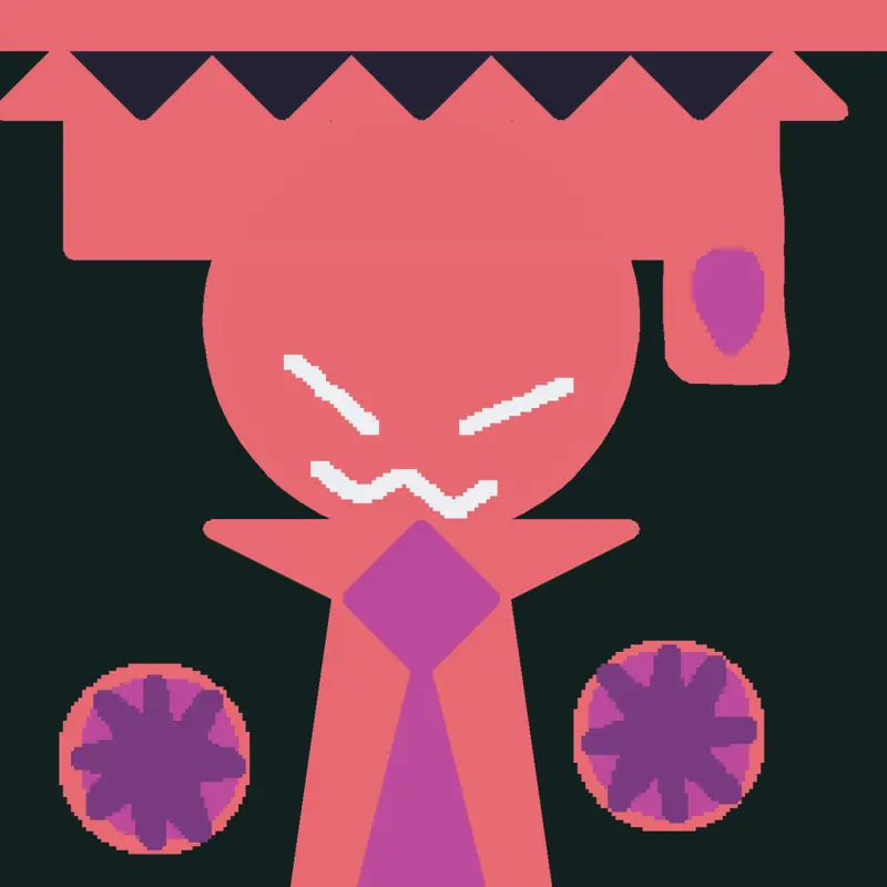 Game by @Dante122475