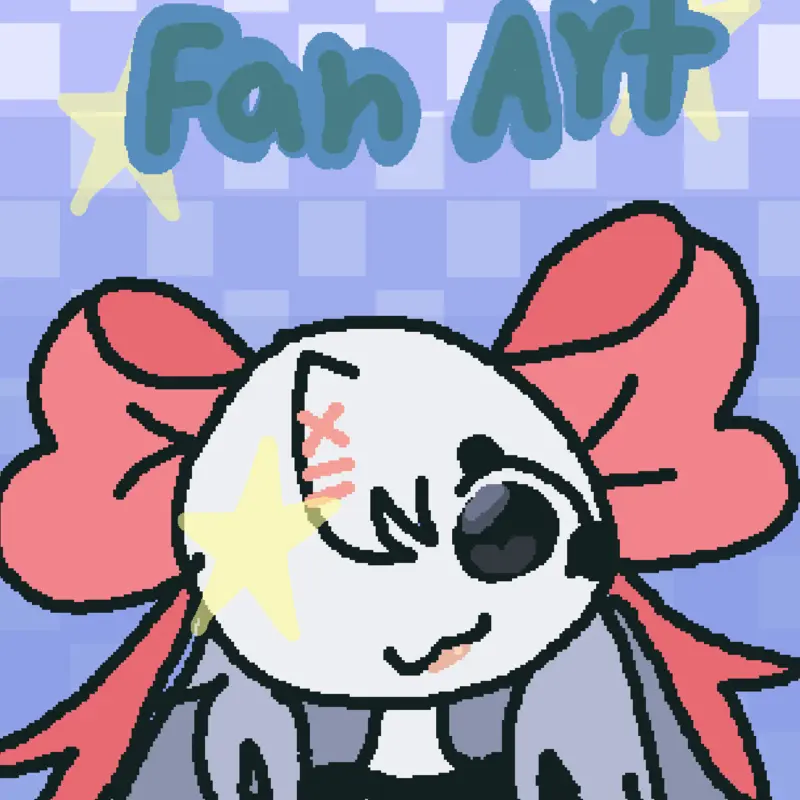 No copy my art style i no steal art by @fav_shelly
