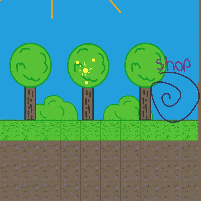Game by @bryan_gamer