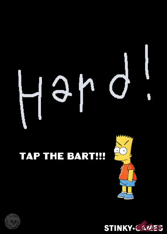 Game by @master-of-ohio-2