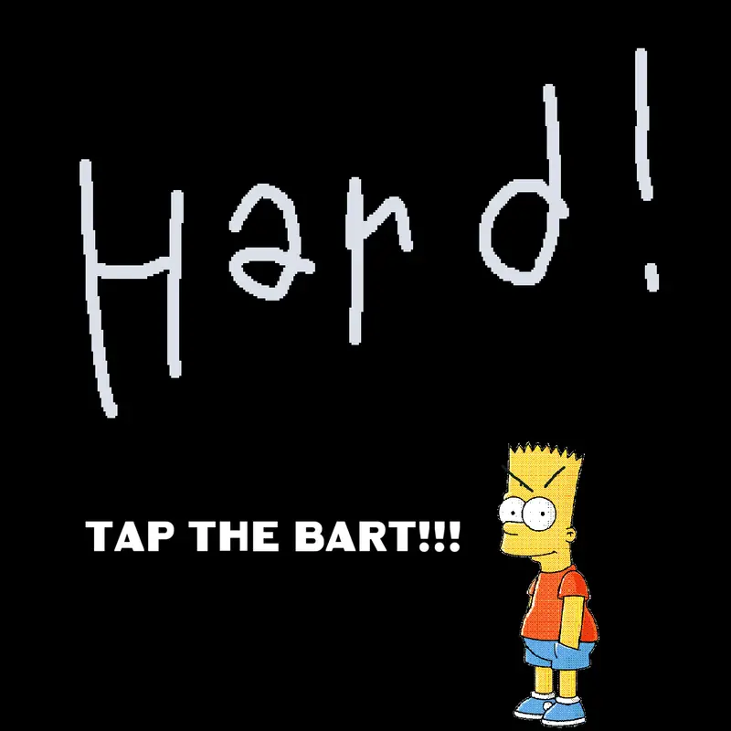 Game by @master-of-ohio-2