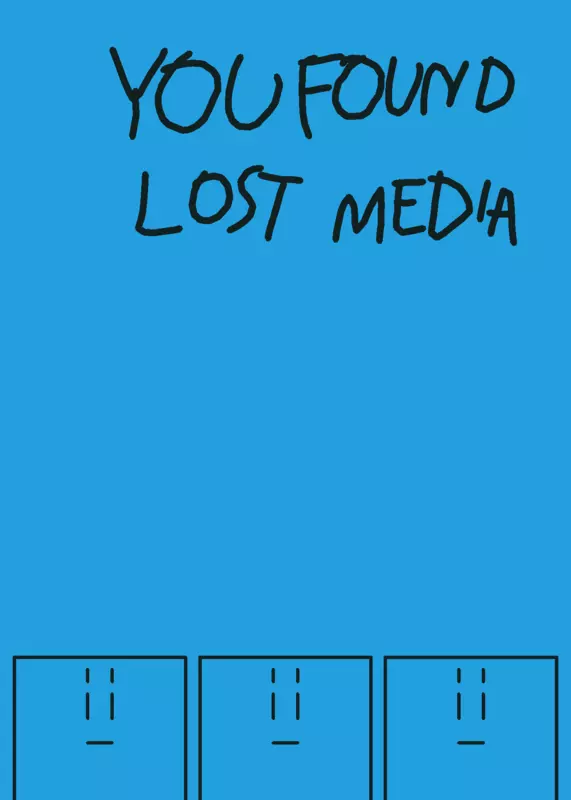 Game by @try136