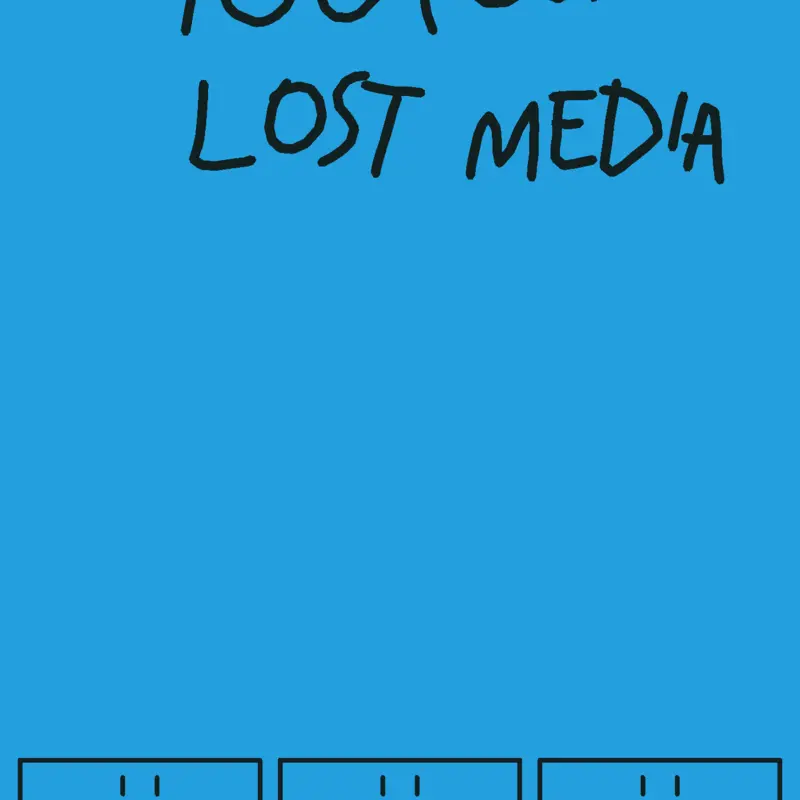 Game by @wende136
