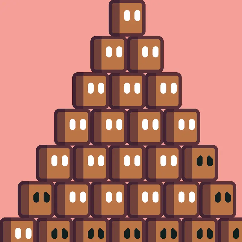 Game by @skype_