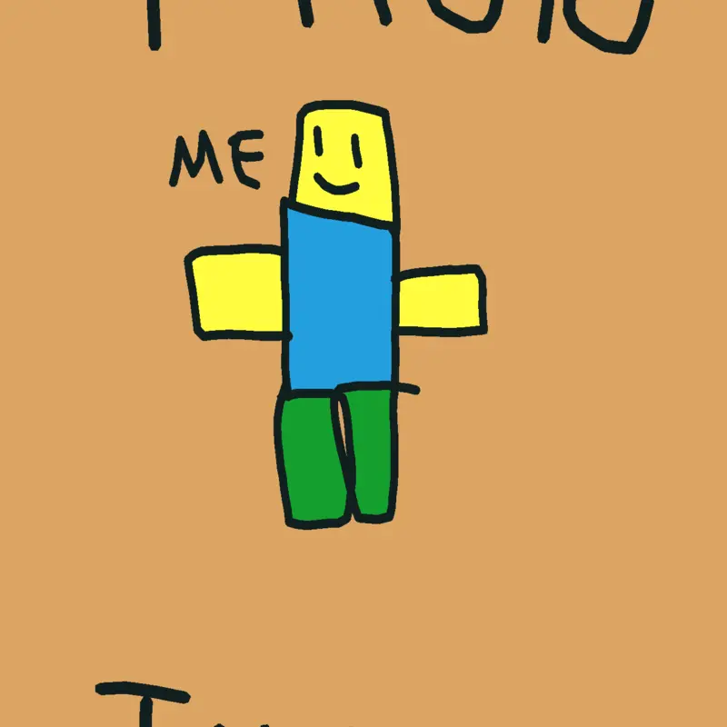 Game by @imnotusername