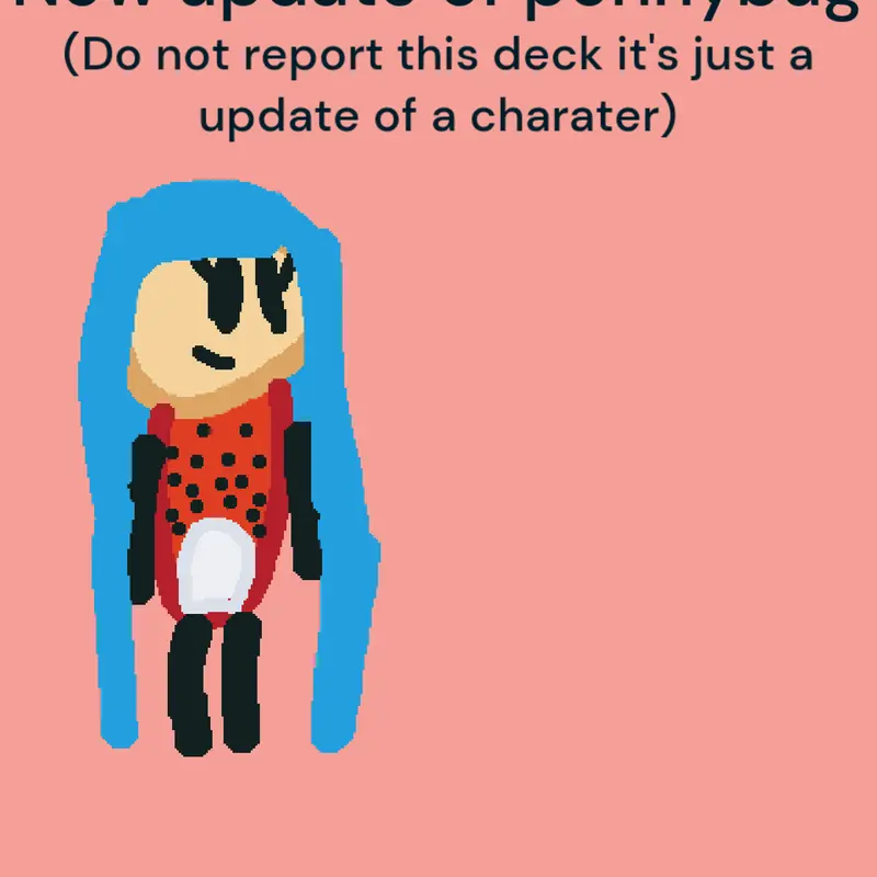 Game by @real_pennybug_castle