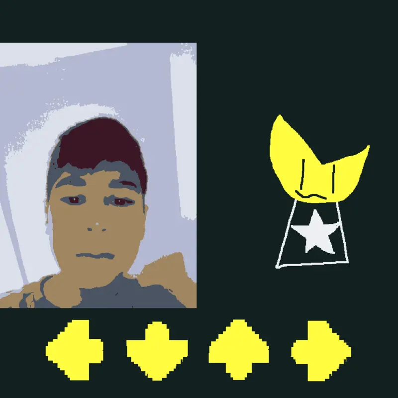 Game by @Yellowcatt