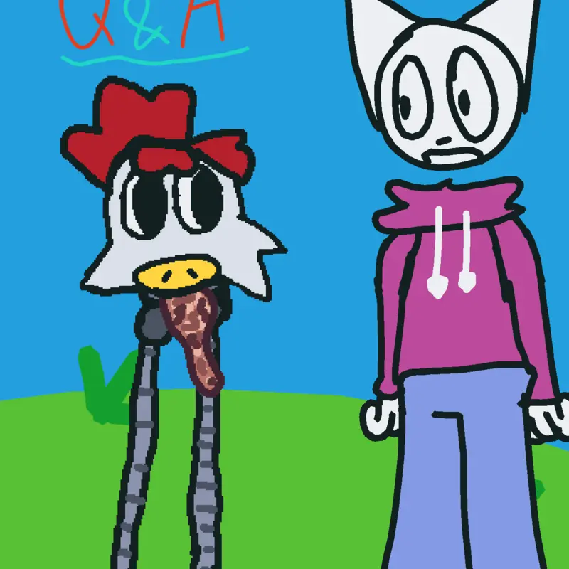 Game by @expiredchicken2