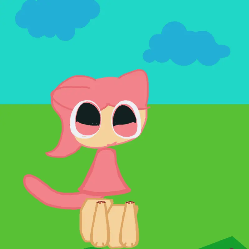 Game by @Nya_CatleOficial2