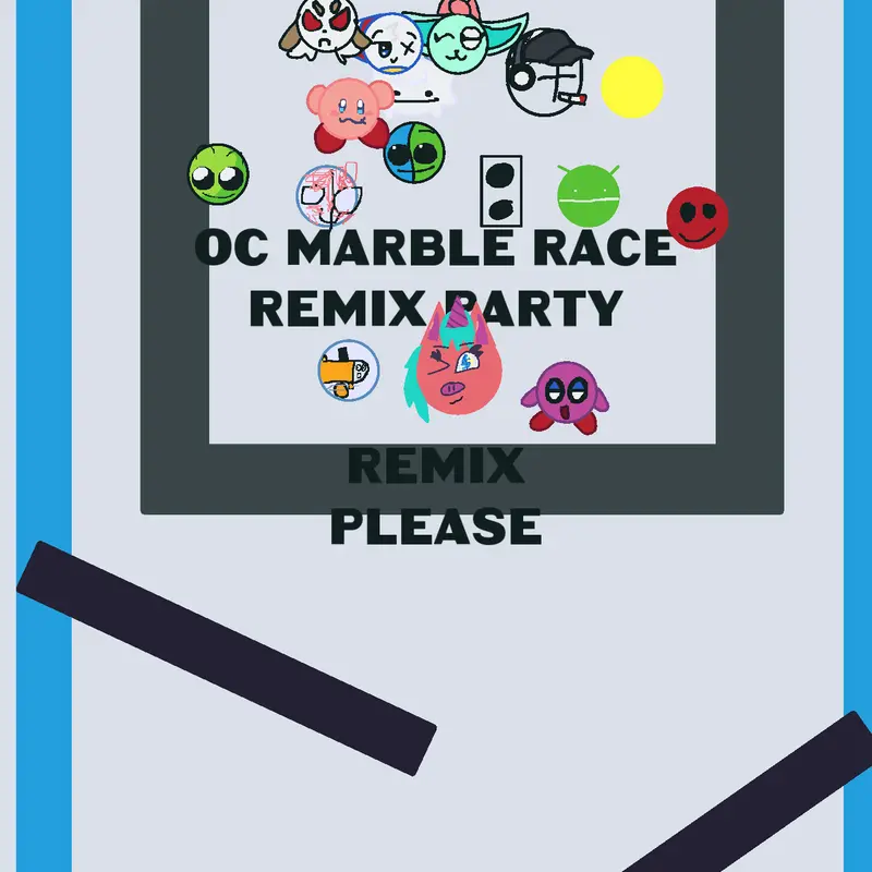 Game by @Unicorn_maker5523
