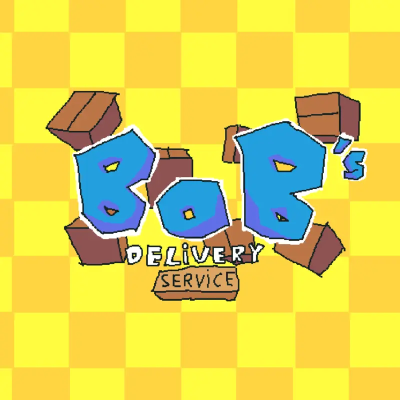 Game by @BoB_Games_Projects