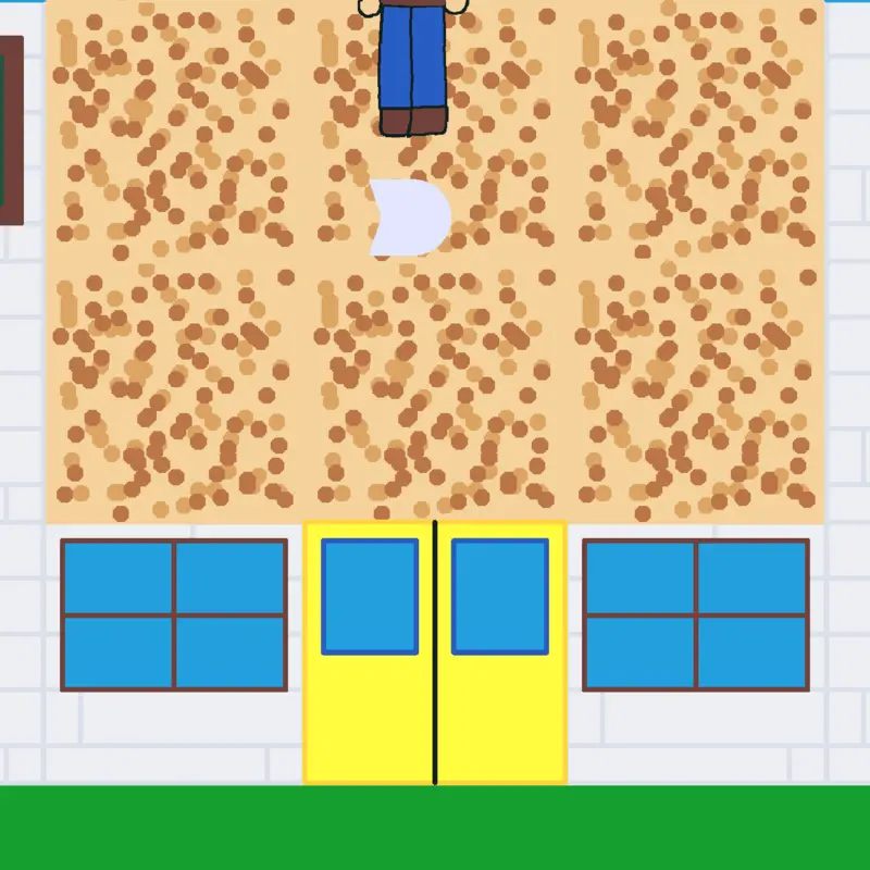Game by @Lucss123
