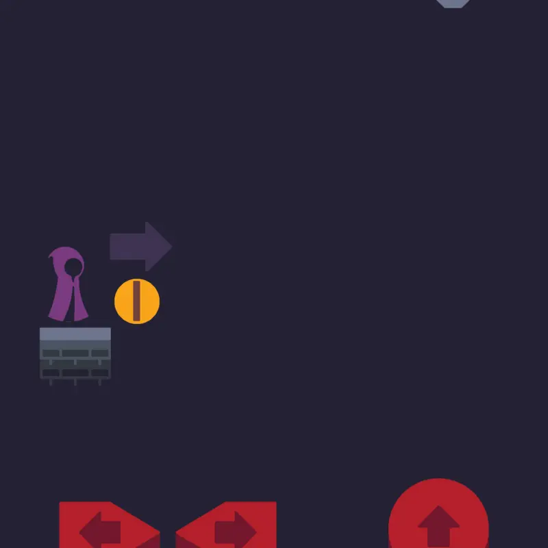 Game by @TwoLampBrothers