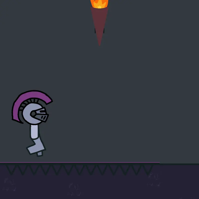 Game by @pro-gamer-