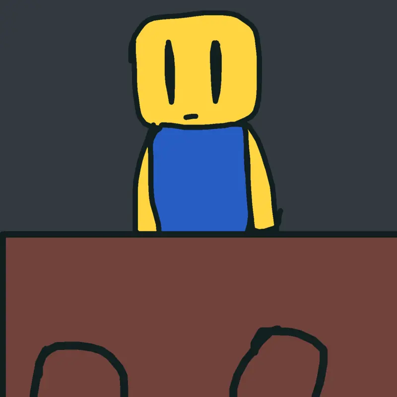 Game by @newbie_is_here