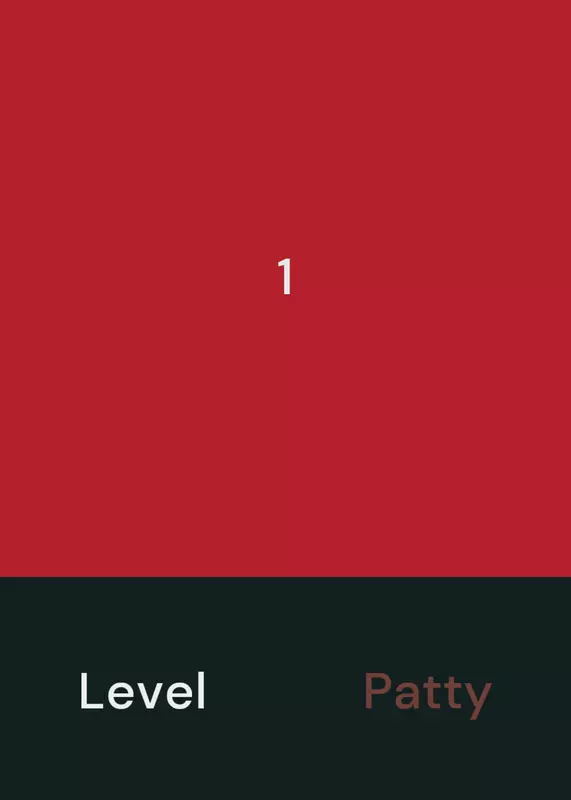 Game by @villian_soup