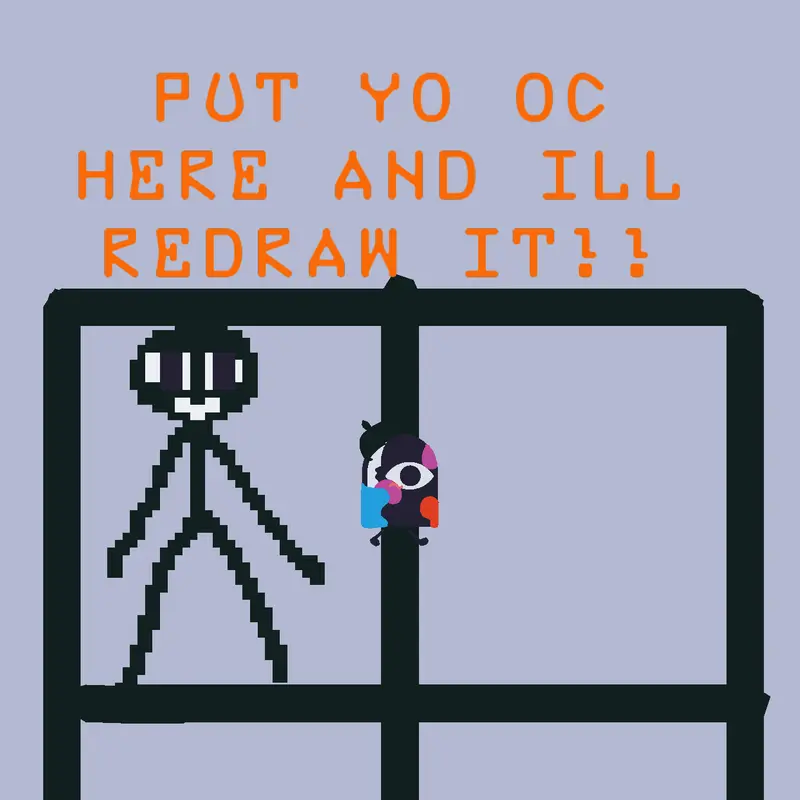 Game by @fr120