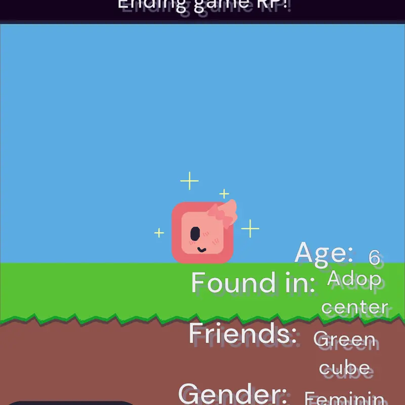 Game by @29looly