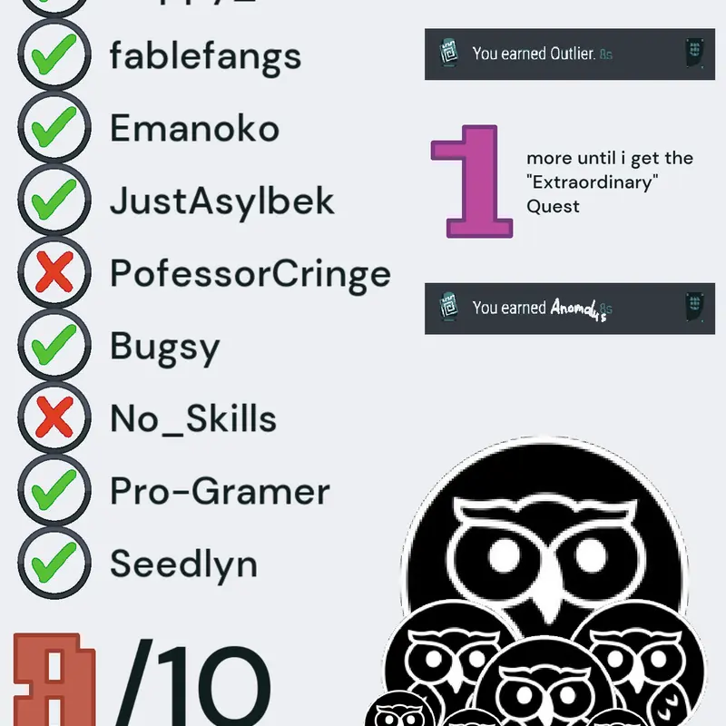 Game by @IQoN102026_WantExtrdnary