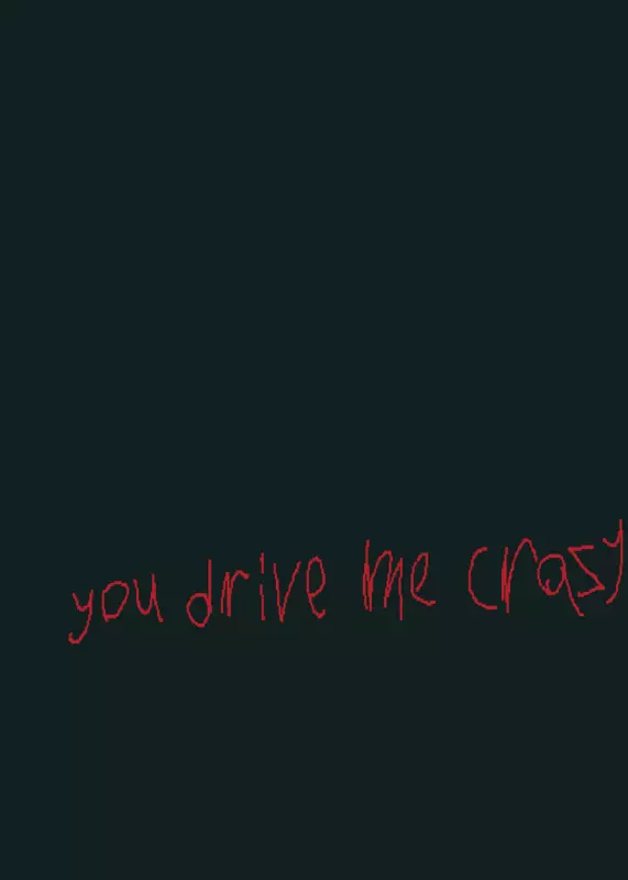 Game by @cute_amongus12312