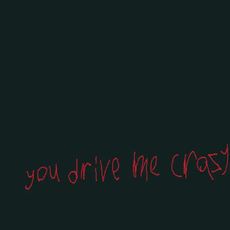 Game by @cute_amongus12312