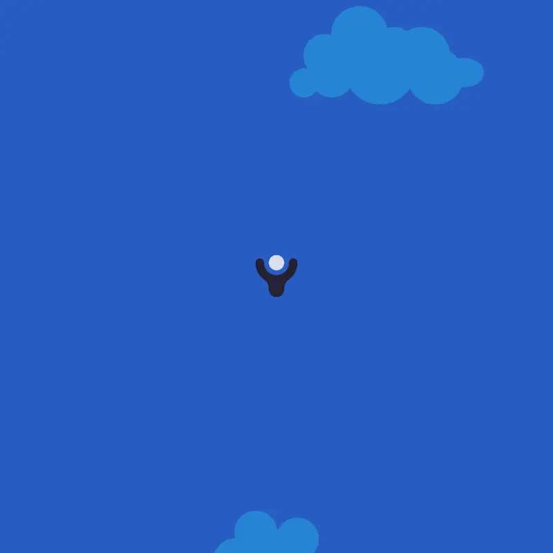 Game by @unremixedguy