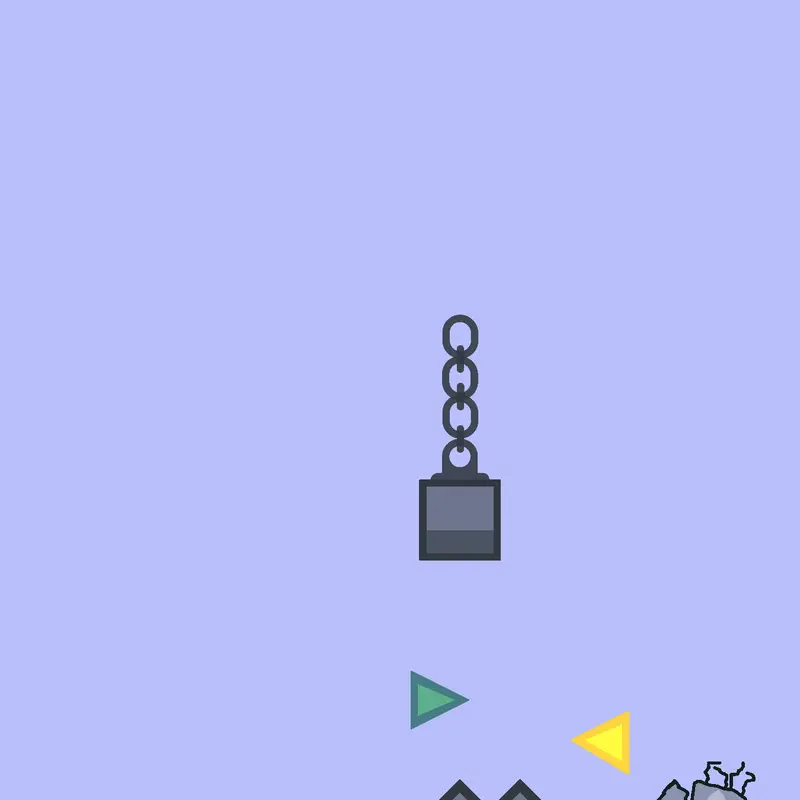 Game by @radi0act1vemustard_