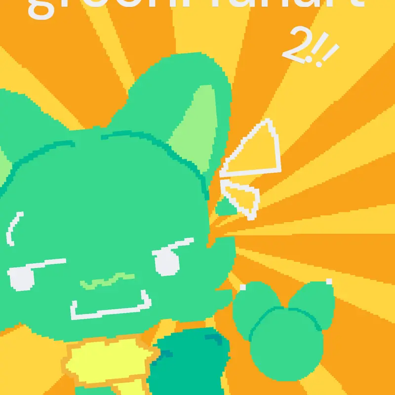 Game by @awesomeface648
