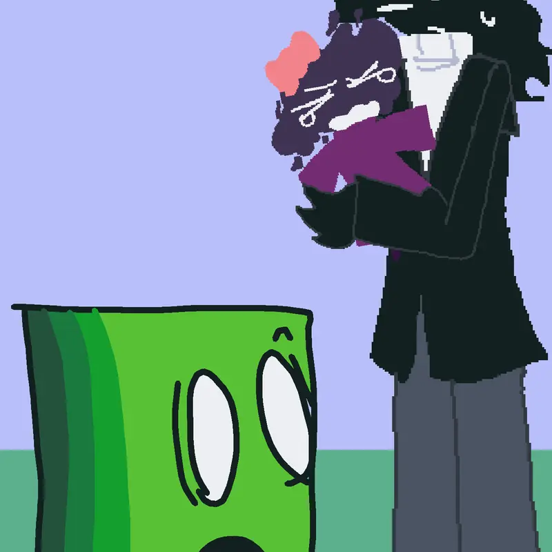 Game by @Meow-di-fan