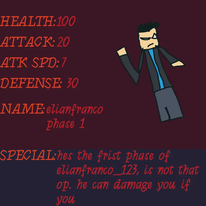 Game by @elianfranco2014_CP_CODE