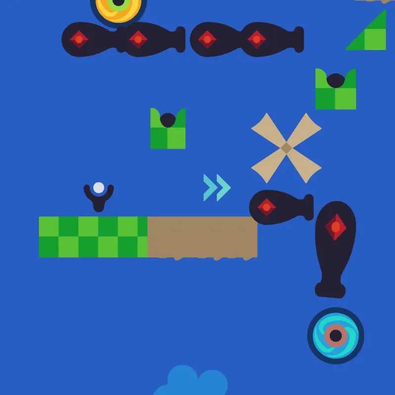 Game by @TralalerotralalaTuamigo