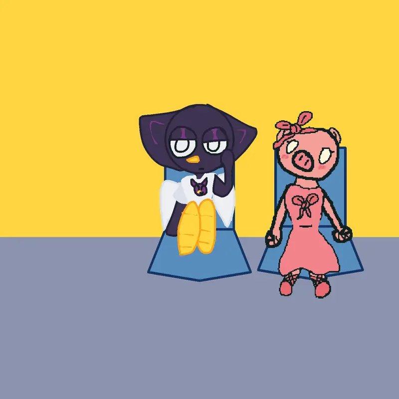 Game by @Poli_Bee