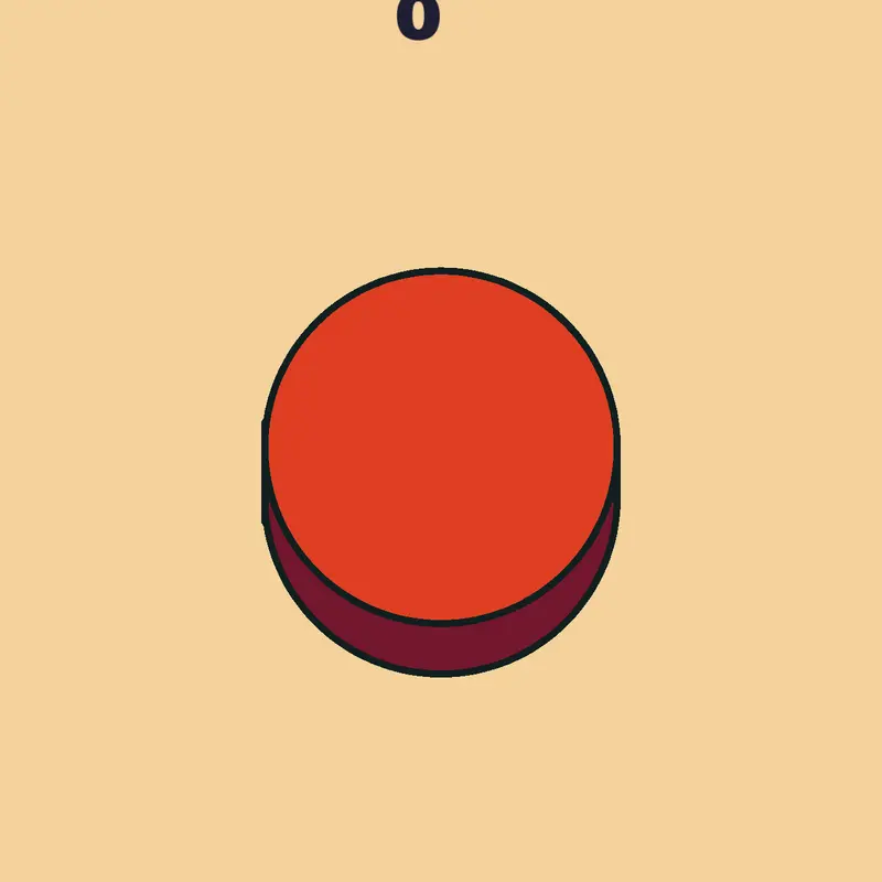 Game by @sebastian28472746