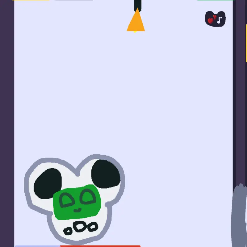 Game by @Hannah_gaming10