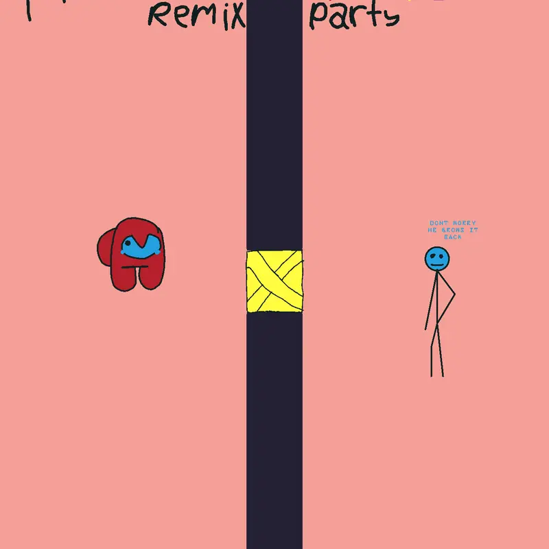 Game by @sigmabalss