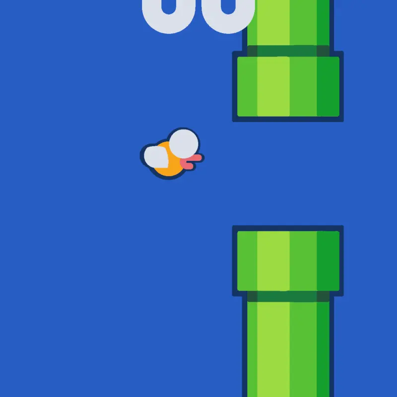 Game by @5678_