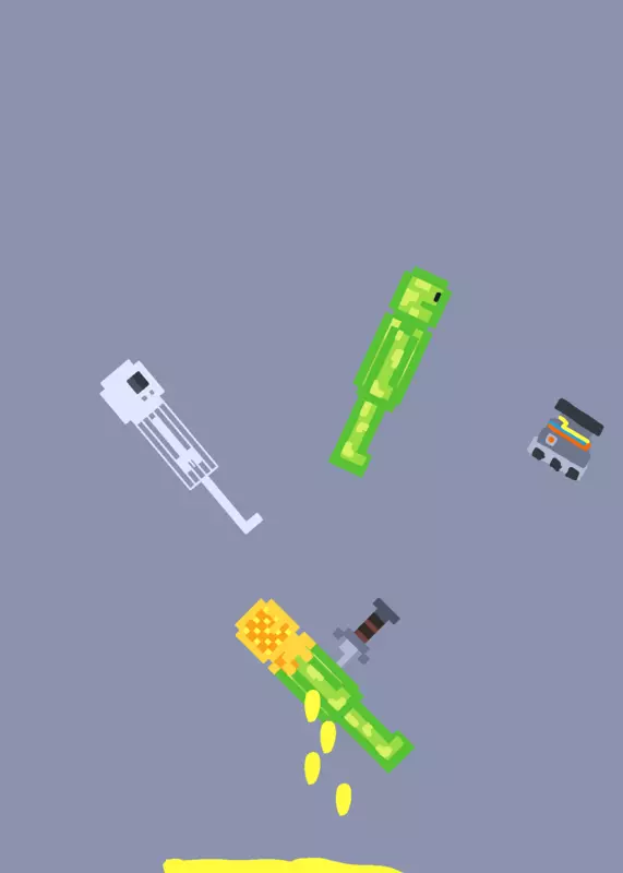 Game by @Mattgames_and_Hanguy