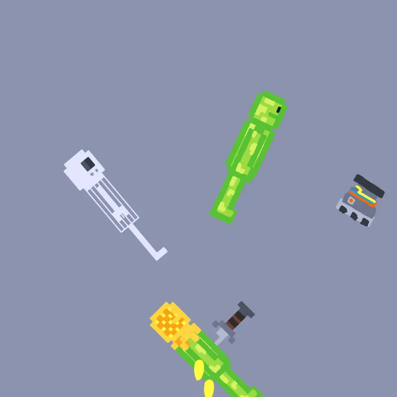 Game by @Mattgames_and_Hanguy