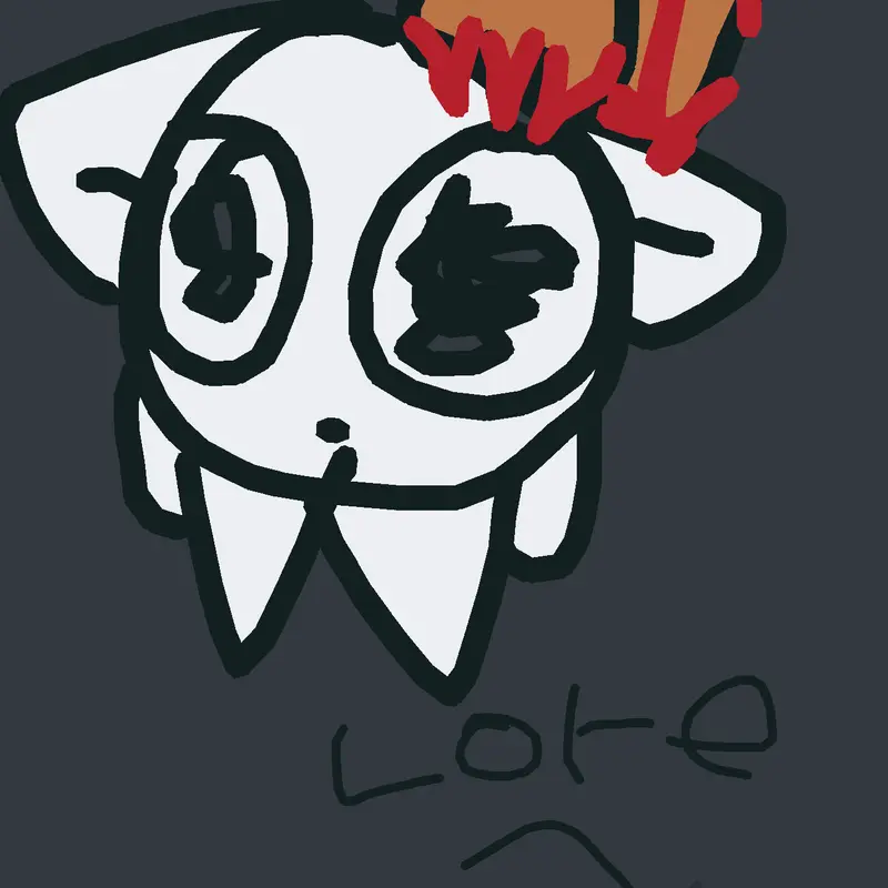 Game by @keme2014